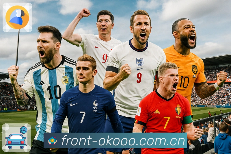 穆雷的得分能力受到认可，但他的传球技巧同样出色