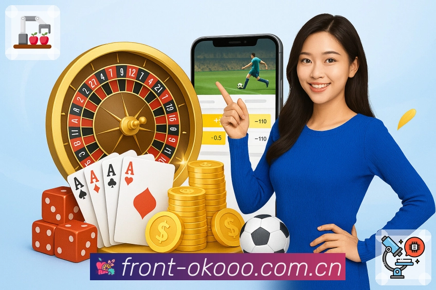 体育平台欢迎图